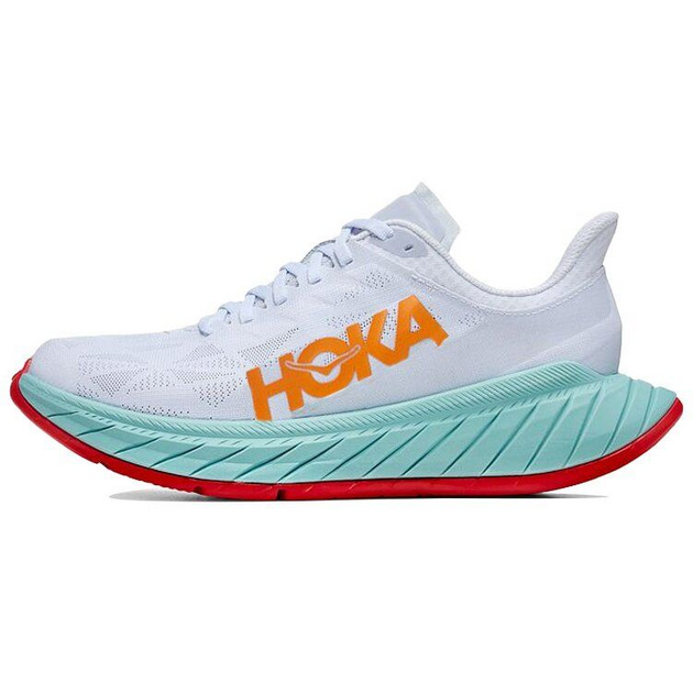 Hoka One One Carbon X 2