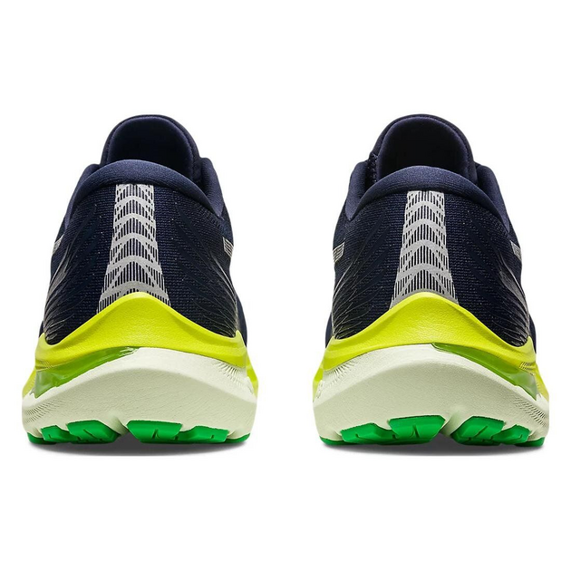 Asics GT-2000 11