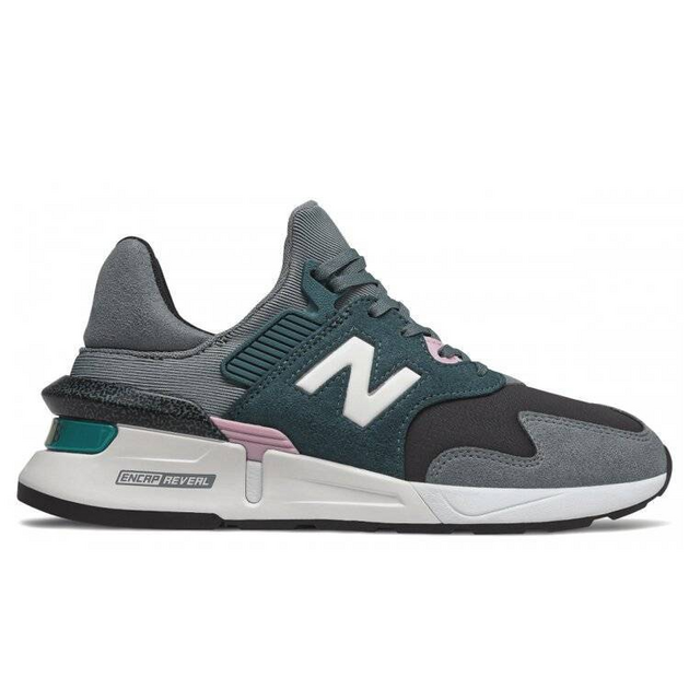 New Balance 997S