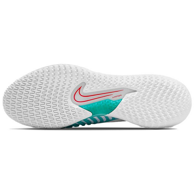 Nike Court React Vapor Nxt