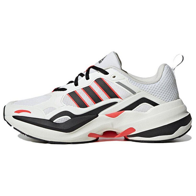 Adidas Maxxcetus