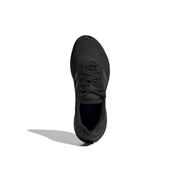 Adidas Supernova 2 Running