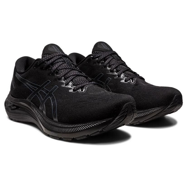 Asics GT-2000 11