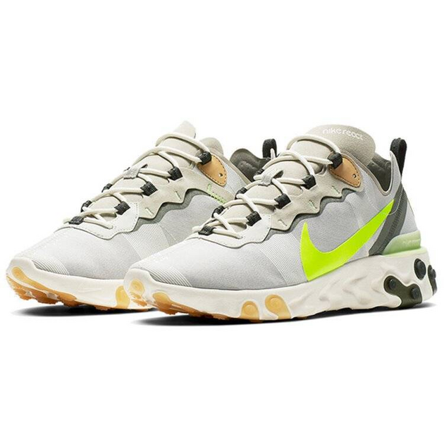 Nike React Element 55