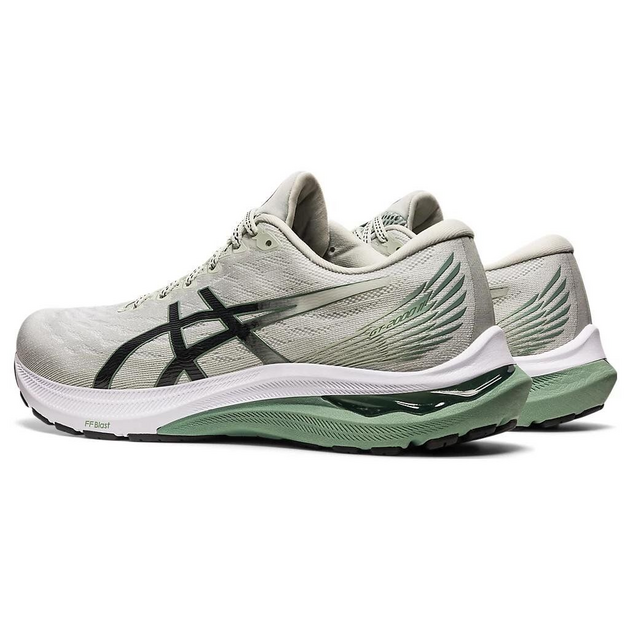 Asics GT-2000 11