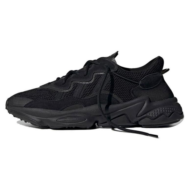 Adidas Originals Ozweego