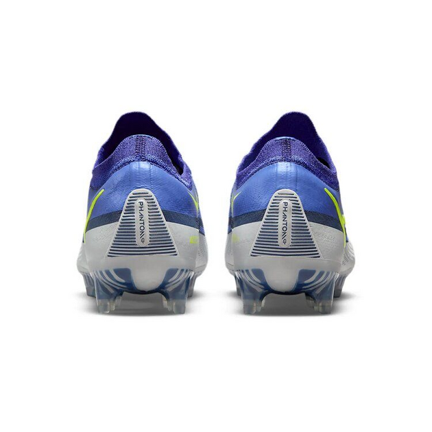 Nike Phantom GT FG