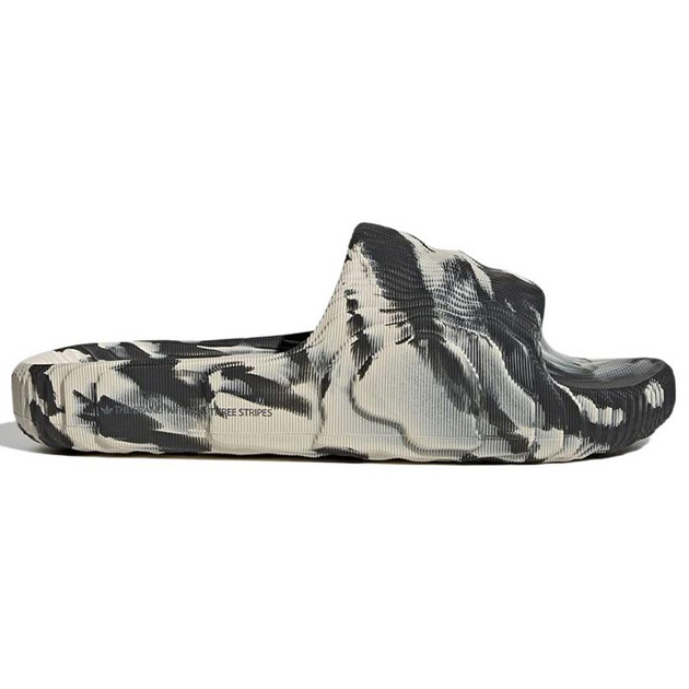 Adidas Originals Adilette 22