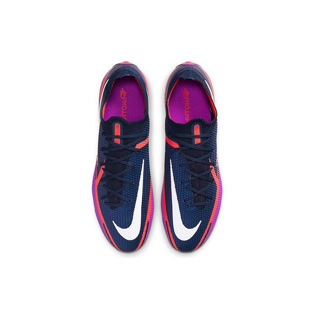 Nike Phantom GT Elite FG