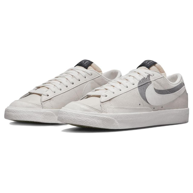 Nike 77 PRM