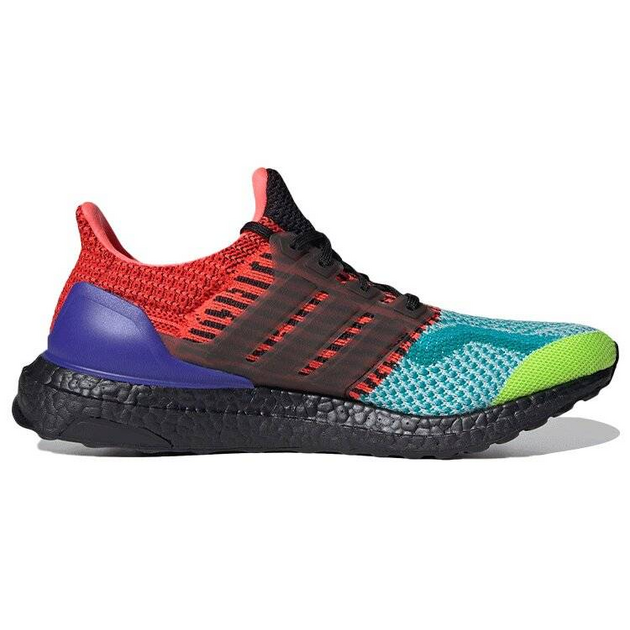 Adidas UltraBoost DNA