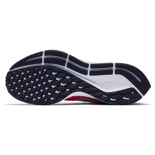 Nike Pegasus 35