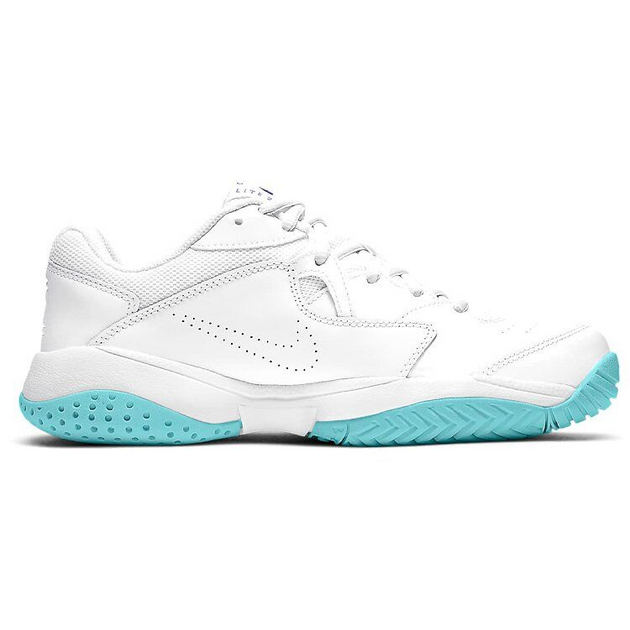 Nike Court Lite 2