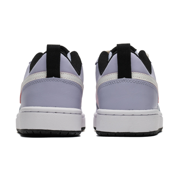 Nike Court Borough Low 2 GS