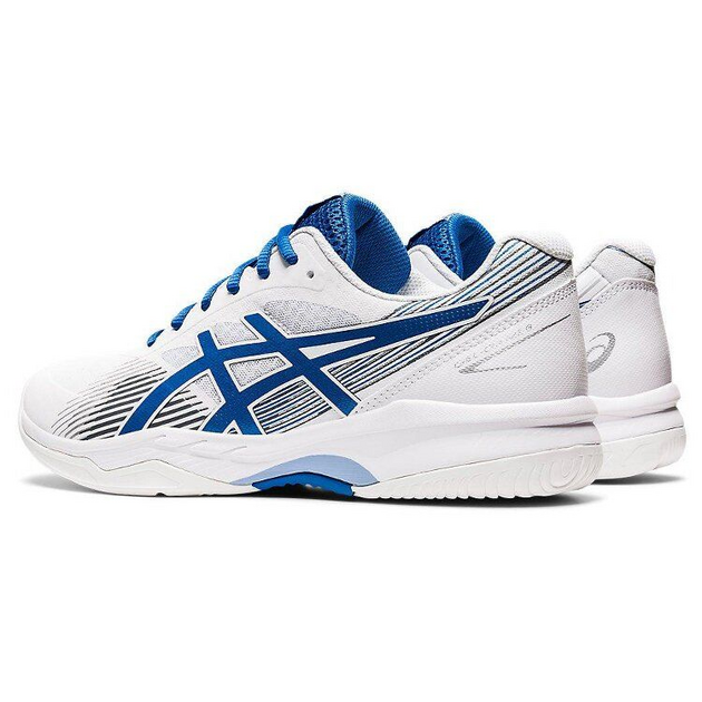 Asics Gel-Game 8