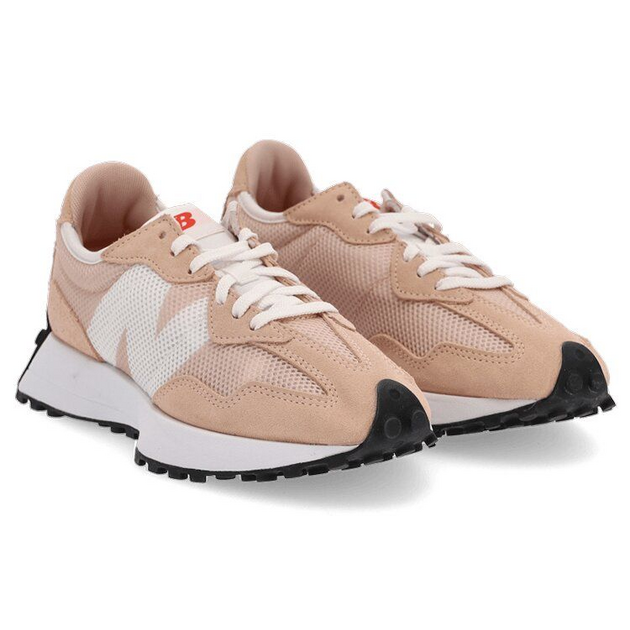 New Balance 327