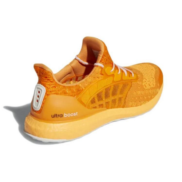 Adidas UltraBoost Climacool 2 DNA