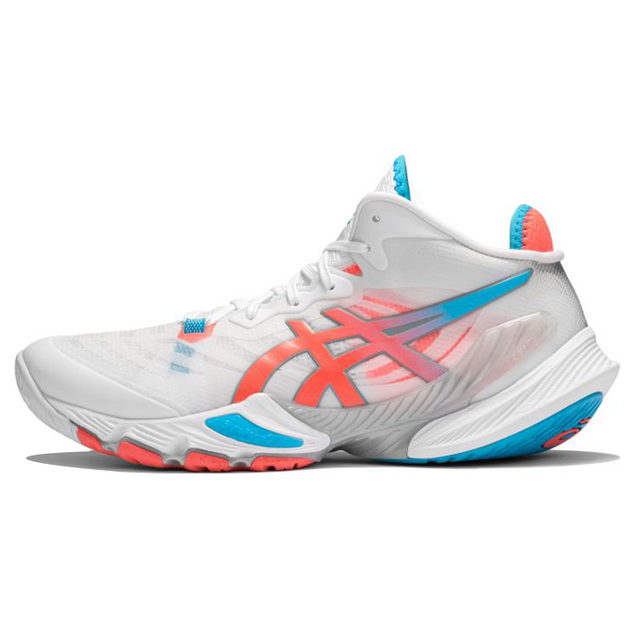Asics Metarise