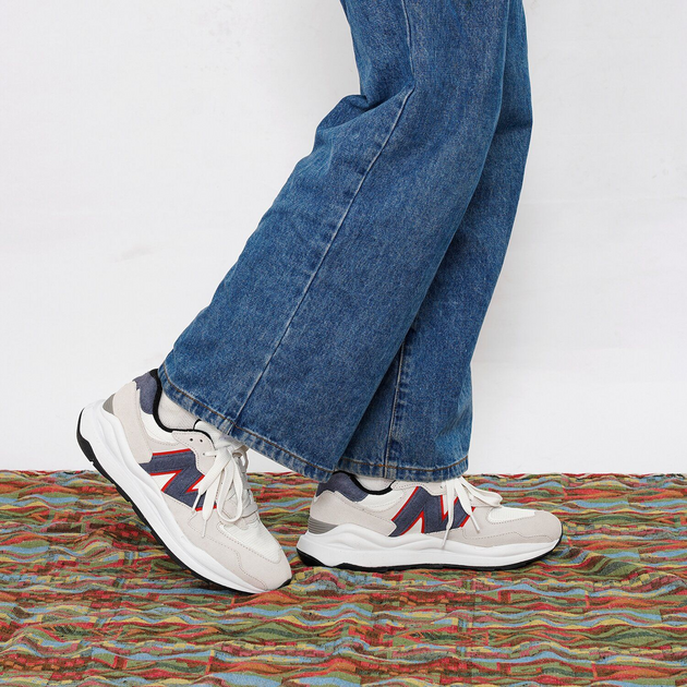 New Balance 5740