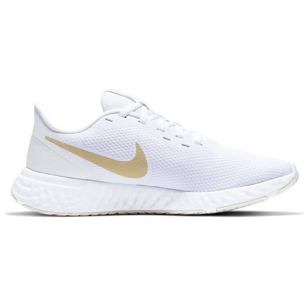 Nike Revolution 5