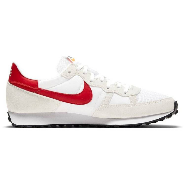 Nike Challenger OG