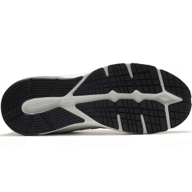 New Balance 880 Gun Metal
