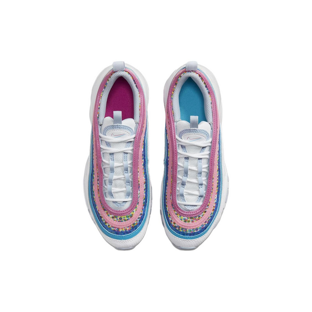 Nike Air Max 97 Se GS