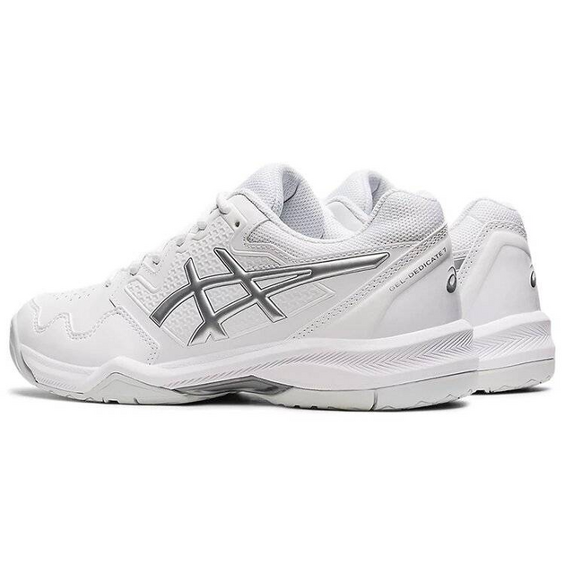 Asics Gel-Dedicate 7