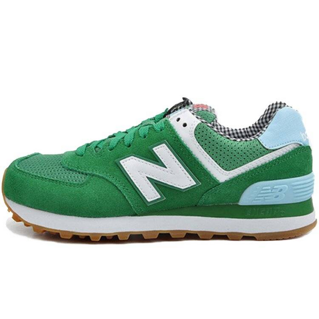 New Balance 574 B