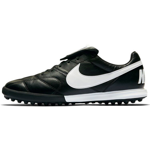 Nike Premier 2 TF