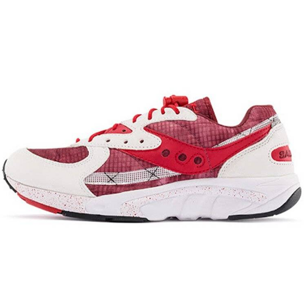 Saucony Aya