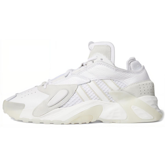 Adidas Originals Streetball