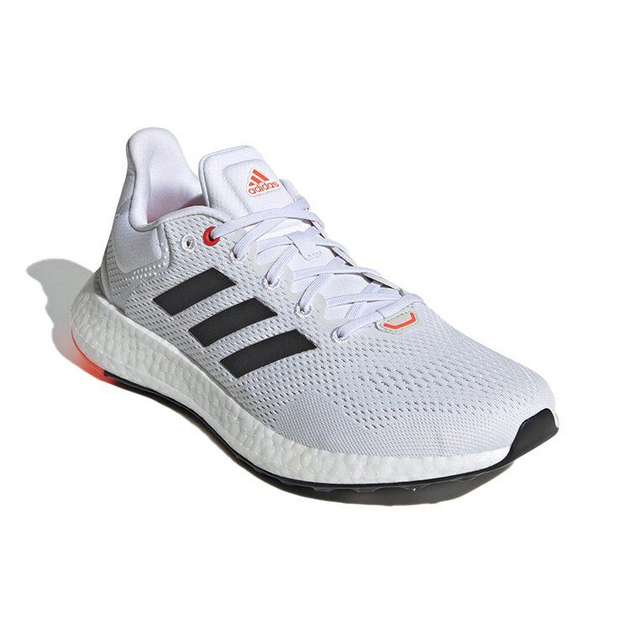 Adidas Pure Boost 21