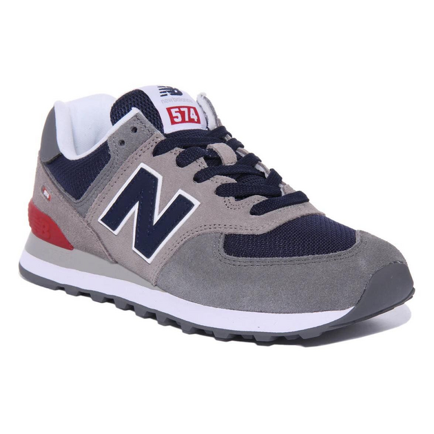 New Balance 574 D