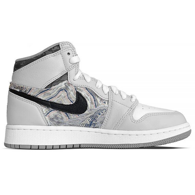 Air Jordan 1