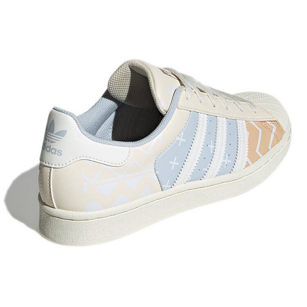Adidas Originals Superstar