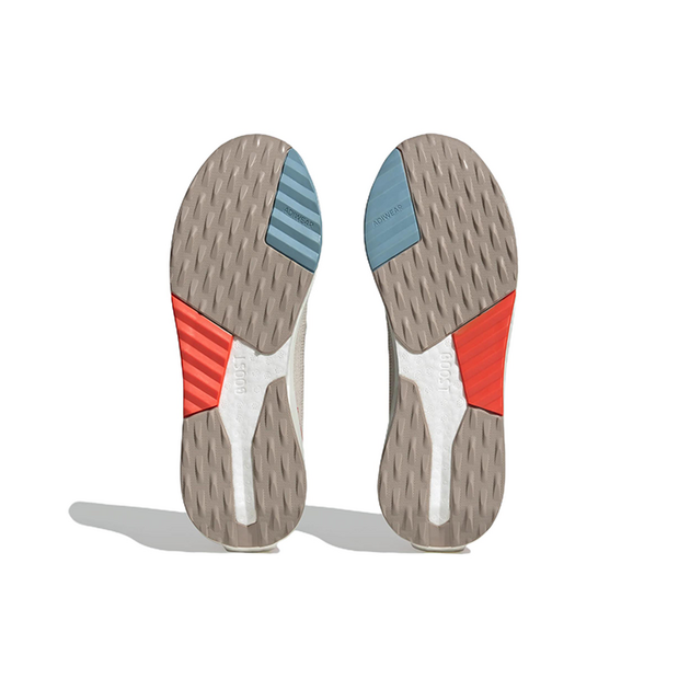 Adidas Avryn