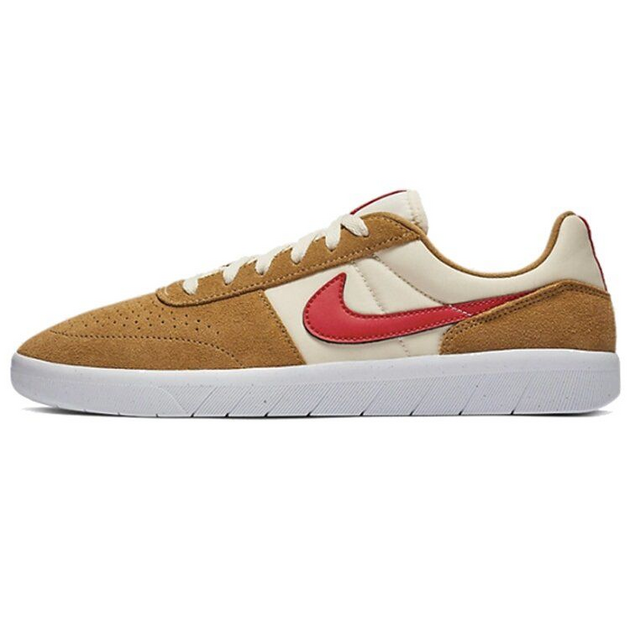 Nike SB Team Classic