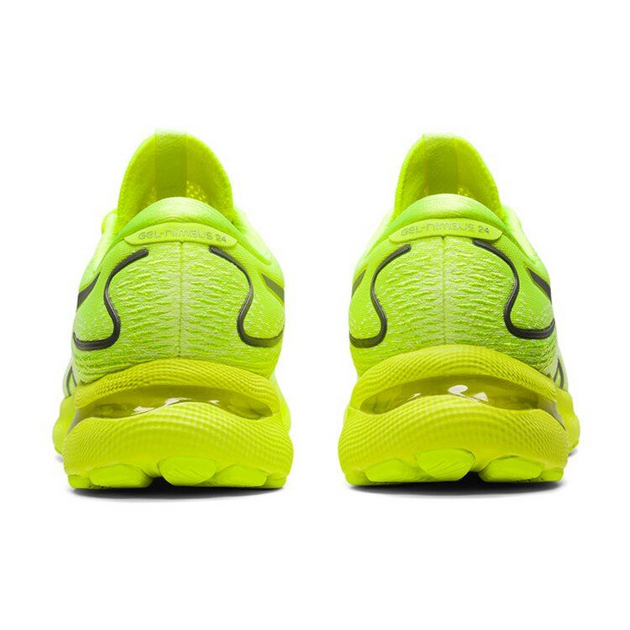 Asics Gel-Nimbus 24 LiteShow