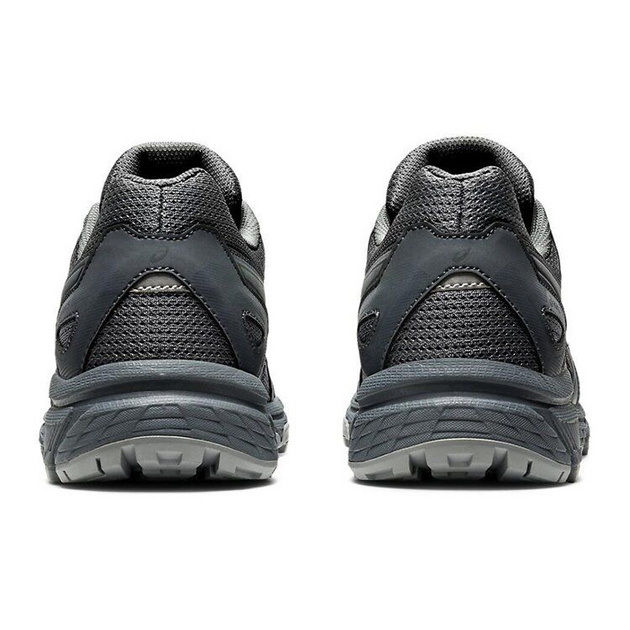 Asics Jog 100 TJog 100 1