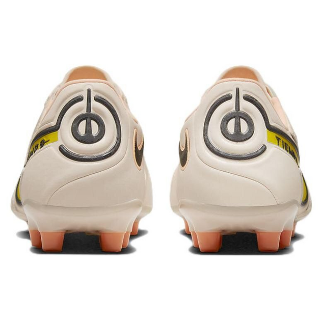 Nike Tiempo LegEnd 9 Elite AG