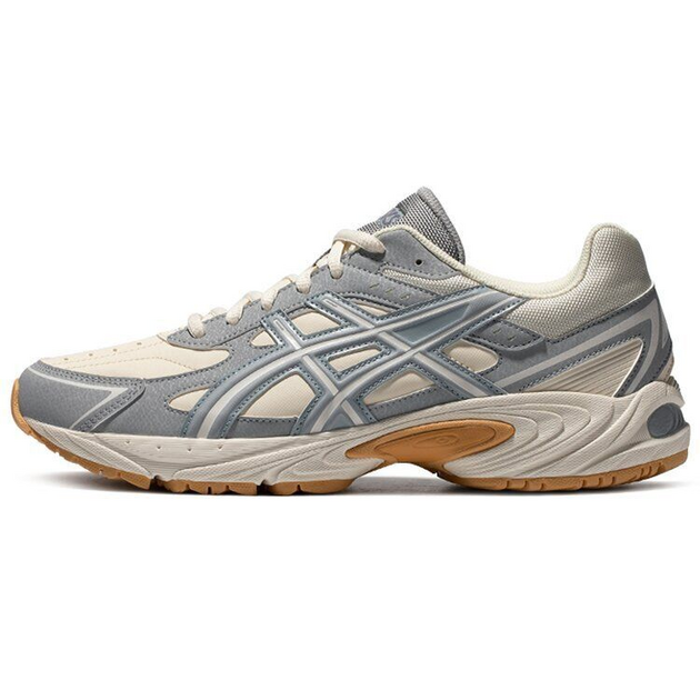 Asics Gel-170TR Gel-170