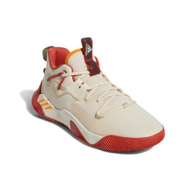 Adidas Harden Stepback 3