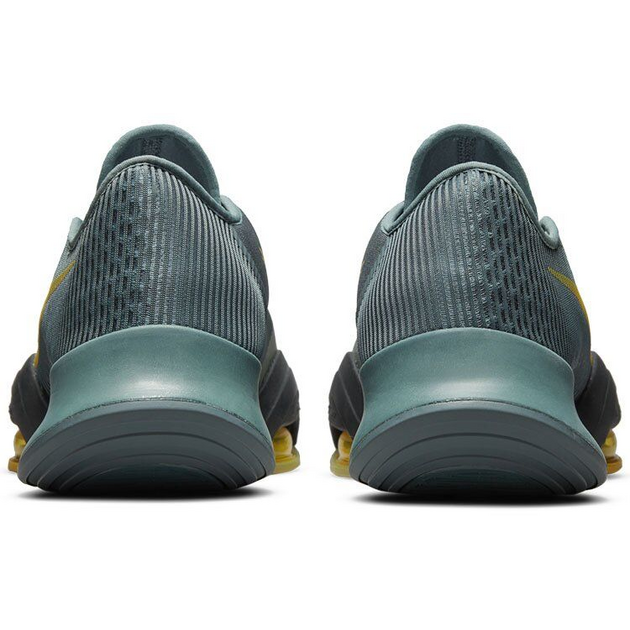 Nike SuperRep