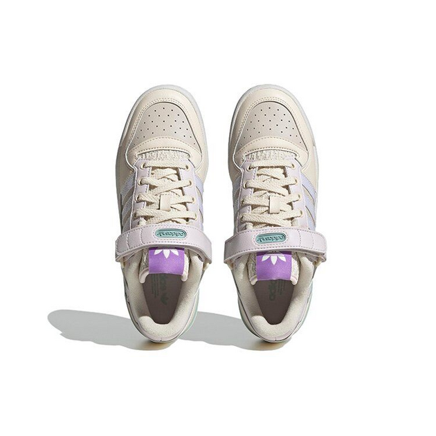 Adidas Originals Forum Low