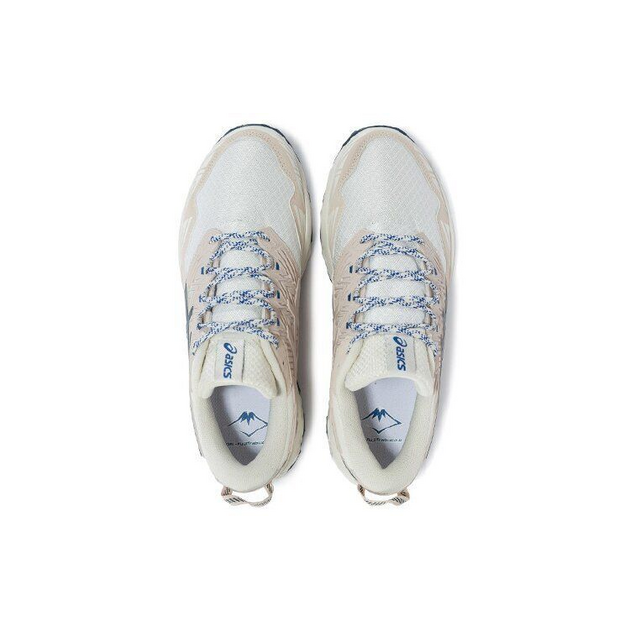 Asics Gel-FujiTrabuco 8