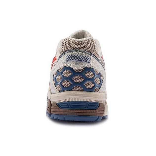 Asics Gel-Kahana 8 Gel