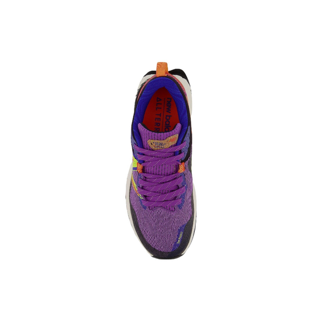 New Balance Fresh Foam X HIerro V7