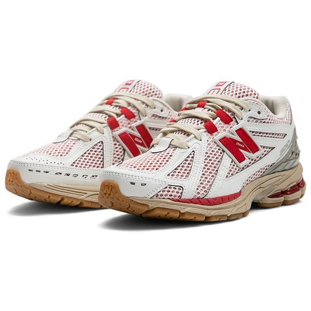 New Balance 1906R