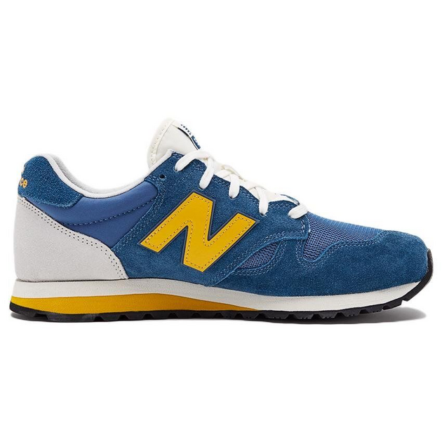 New Balance 520